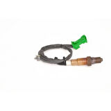 Psa Oksıjen Musur (uste Gelen) Rcz P308 P508 P308 II P3008 P207 P208 P5008 C4 Picasso C4 Ds3 C5 III C4 I - Bosch 0258010081