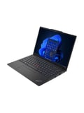 Lenovo ThinkPad E14 Gen6  Ultra 7 155H 20-GBDDR5 1 TBSSD Arc Graphics 14" WUXGA Notebook Windows 11 Home 21M70091TXAT38