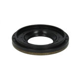 Mercedes (01019475b) Yag Kecesi. Diferansıyel B1bafgdrw 37.0x 78.3x 8.0 Acm Mercedes - Corteco 82019475