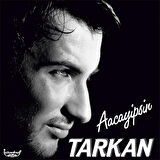 Tarkan Aacayipsin - Plak