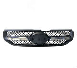 Kia On Panjur Sportage 08> - Vortex V1805104