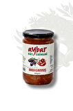 AYBAR BABAGANNUŞ 650 GR