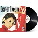 Demet Akalın - Sebebim (Plak)  