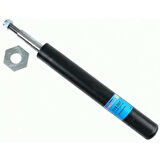 Opel Amortısor - Sag/sol - Sch 115 007