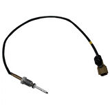 Renault Oksıjen Sensoru 579 MM Captur-Clio IV-Megane-Kangoo Dacıa - Ngk 97165