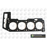 Mitsubıshı Ticarı Silindir Kapak Contası Ducato Boxer Jumper Daıly Fuso Canter 3,0 11> (sp=1.2 Mm) (f1c)(e6-C-D) 4p10 - Royal 456010mls