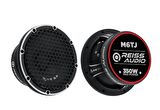 REİSS AUDİO RS-M6TJ 16CM MİDRANGE