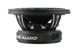 REİSS AUDİO RS-M6TJ 16CM MİDRANGE