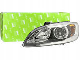 Volvo Far (xenon) / (sol) Volvo S60, V60 (05 / 13>) - Valeo 450583