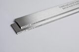 ST-1 Revo 2 adet 330 x 35 x 3 HSS planya bıçağı