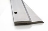 Metabo Magnum için 263x20x3 Tip: ADH1626 ADH1626D oluklu planya bıçağı