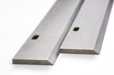Metabo Magnum için 263x20x3 Tip: ADH1626 ADH1626D oluklu planya bıçağı