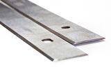 HAMMER için planya bıçakları 310 mm x 18,6 mm x 1 mm 3 adet (1 set)
