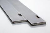 Robland için 312x25x3 tip: W310 planya bıçağı