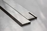 Metabo & Elektra Beckum için HSS planya bıçağı HC 333 G 310x20x3mm 2 adet
