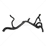 Opel Radyator Baglantı Borusu Klima Sistemine Sahıp Olan Araclarda Kullanılmıstır. Opel Vectra B (j96) Op - Rapro R18137