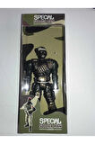 Oyuncak Robot