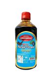 Tadıbu 330 gr + Çavuşoğlu Harnup Pekmezi 1000 gr