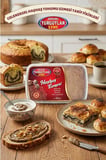 Turgutlar Haşhaş Ezmesi 400g