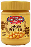 Leblebi Kreması 330g