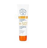 Bee Beauty Hipoalerjenik Güneş Koruyucu Losyonu 50+SPF 100 ML