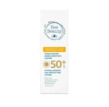 Bee Beauty Hipoalerjenik Güneş Koruyucu Losyonu 50+SPF 100 ML