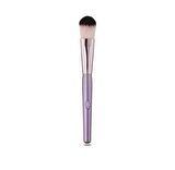 Eklips Fondöten Fırçası - P1006s