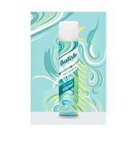 Batiste Original Kuru Şampuan 200 ML