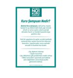Batiste Original Kuru Şampuan 200 ML
