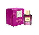 Fancier Golden Guilt EDP Kadın Parfüm 100 ML