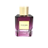 Fancier Golden Guilt EDP Kadın Parfüm 100 ML