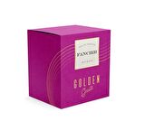 Fancier Golden Guilt EDP Kadın Parfüm 100 ML