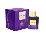 Fancier Deep Desire EDP Kadın Parfüm 100 ML