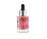 LYKD Likit Allık 512 Sweet Flush