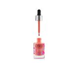 LYKD Likit Allık 512 Sweet Flush