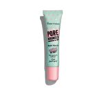Petite Maison Gözenek Kapatıcı Makyaj Bazı 12 ML