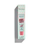 Petite Maison Gözenek Kapatıcı Makyaj Bazı 12 ML