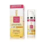 Sun Güneş Yüz Kremi 50SPF 50 ML