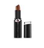 wet n wild MegaLast Lip Color Ruj Mocha-licious
