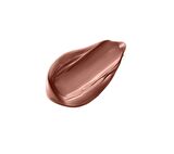 wet n wild MegaLast Lip Color Ruj Mocha-licious