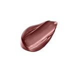 wet n wild MegaLast Lip Color Ruj Cherry Bomb