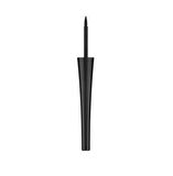 wet n wild H2O Proof Felt Tip Liquid Eyeliner Black