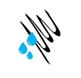 wet n wild H2O Proof Felt Tip Liquid Eyeliner Black