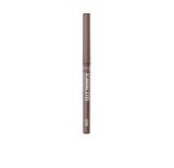 Rimmel London Scandal'Eyes Exaggerate Eyeliner 006 Taupe