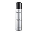 Flormar Make-Up Fix Spray Makyaj Sabitleyici 001 Classic