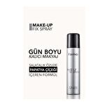 Flormar Make-Up Fix Spray Makyaj Sabitleyici 001 Classic