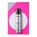 Flormar Make-Up Fix Spray Makyaj Sabitleyici 001 Classic
