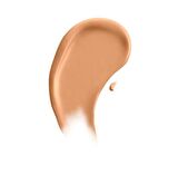 Max Factor Miracle Pure Foundation 70 Warm Sand