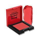 Pastel Profashion Cream Blush Krem Allık No: 43
