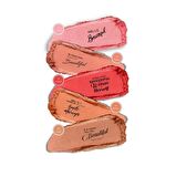 Pastel Profashion Cream Blush Krem Allık No: 43
